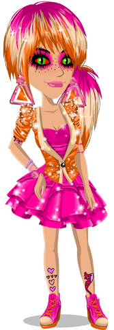 File:MSP ∆Star In The Making∆ By absolzoey.png