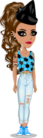 File:MSP-ootd-.png