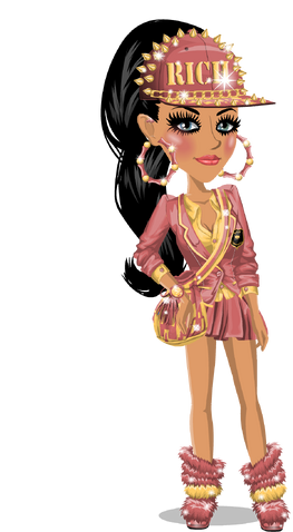 File:Pumpchkin.png