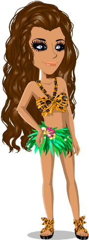MSP NON- ROAR