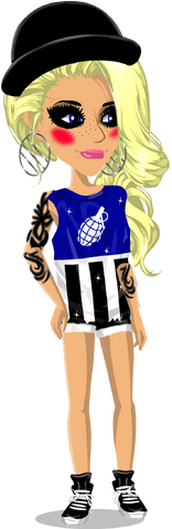 File:Daydream133.png