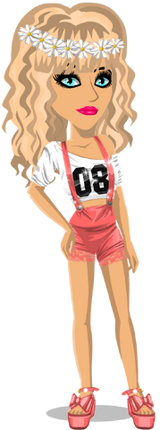 File:Pinkforever10.png
