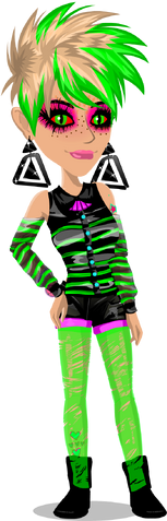 File:MSP ♫Of The Night By absolzoey.png