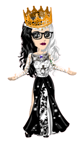 File:Taylor Swift1717-02.png