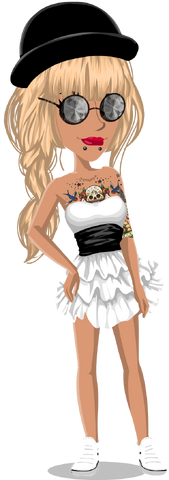 File:MSP-Blondehair.png