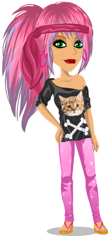 File:MSP Absolzoey By absolzoey.png
