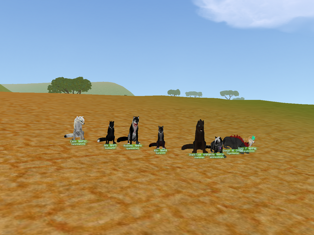 File:Screenshot 03072015 225555995.png