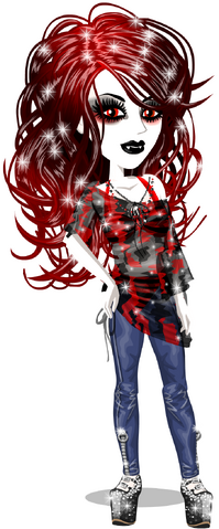 File:MSP The New Me.png