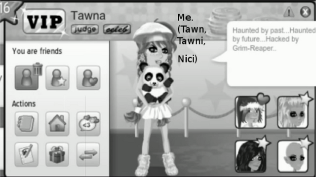 File:Tawna Victimized..png