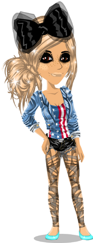 File:MSP XXAMBERSKYXX 1.png