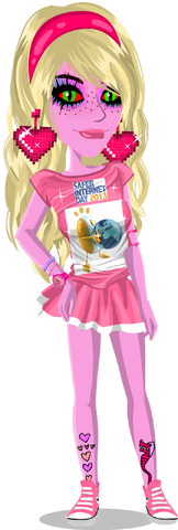 File:MSP Bullying is NOT kwel! p By absolzoey.png