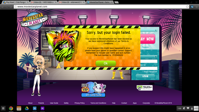 File:Mspaccwaslockedandahackerisonmyscreen.png