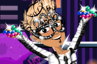 File:Aidanwest21 MSP Wikia - -1.png