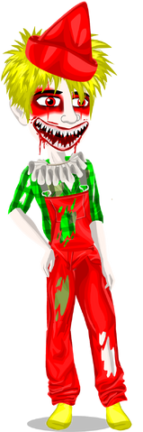 File:Theclownmsp.png