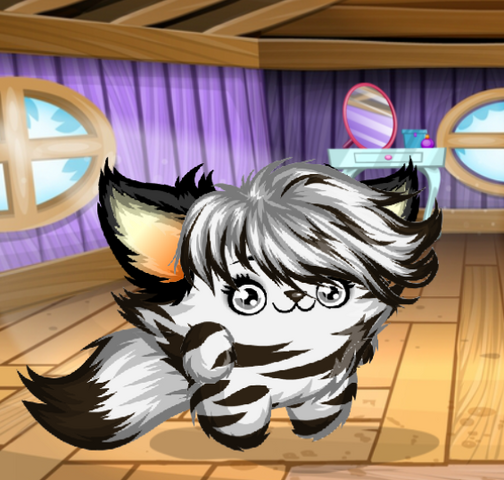 File:Boonie.png