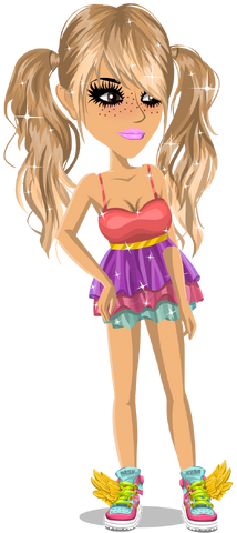 File:MSP ;o.png