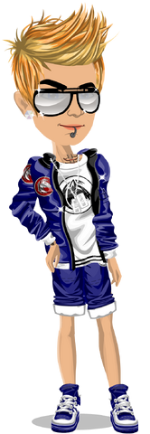 File:MSP Happy Saturday D.png