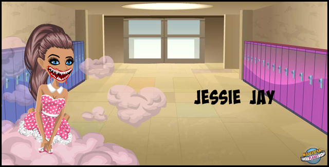 File:JESSIEJAY.png