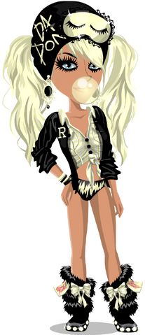 File:MSP Flattering .png