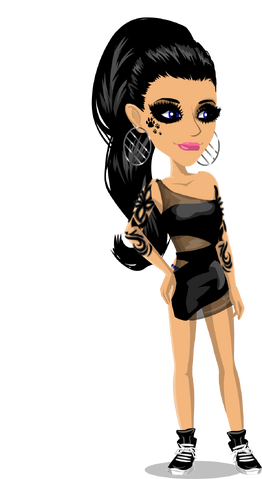 File:MSPisabelDolledUp.png