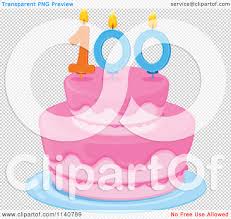 File:Cake .pg.jpg
