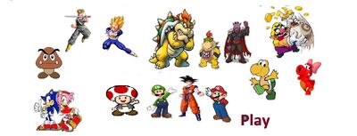 Luigi2
