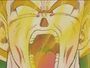 Goku Move 3