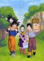 Thumbnail for version as of 16:20, April 15, 2013