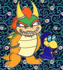File:A picture made by iggy.jpg