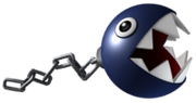 ChainChompMP8