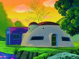 File:The heroes house.jpg