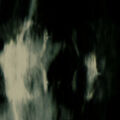 Thumbnail for version as of 07:00, July 28, 2013