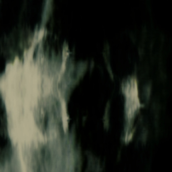 File:A3935114705 2.jpg