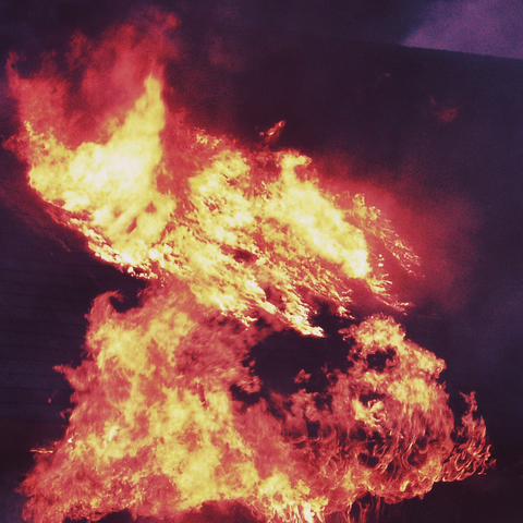 File:Fire.png