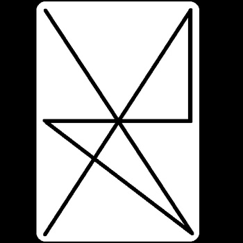 A3496614576 2