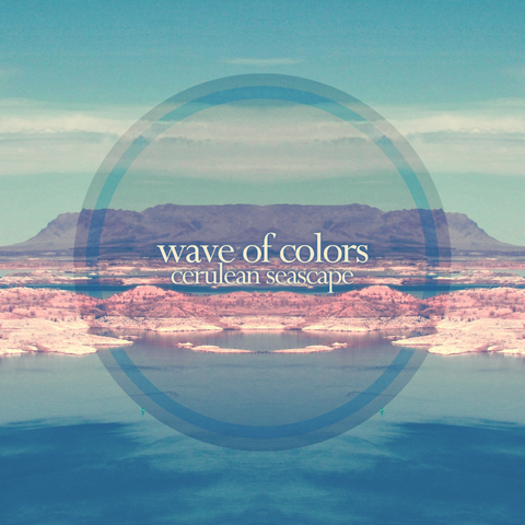 File:Cover.png