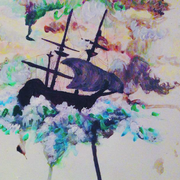 Art2