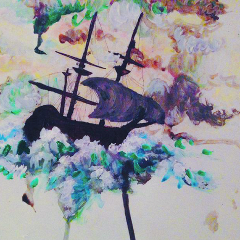 File:Art2.png