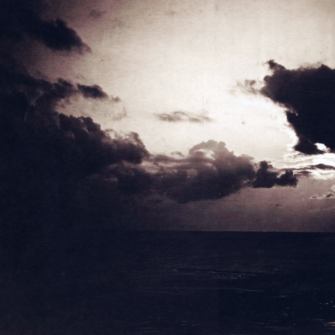 File:Clouds4.png