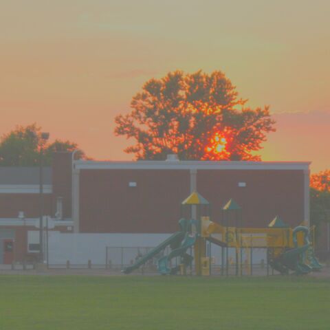 File:Albumcover2.1.jpg