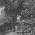 Thumbnail for version as of 06:59, July 28, 2013