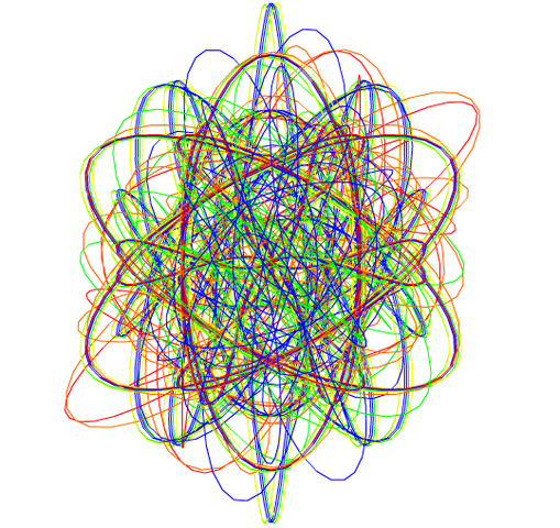 File:Mmmm.png