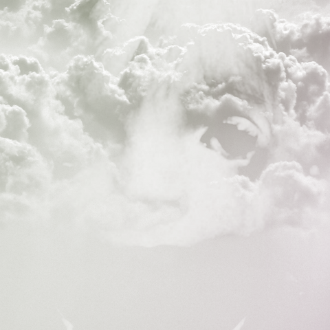 File:Whatgod.png