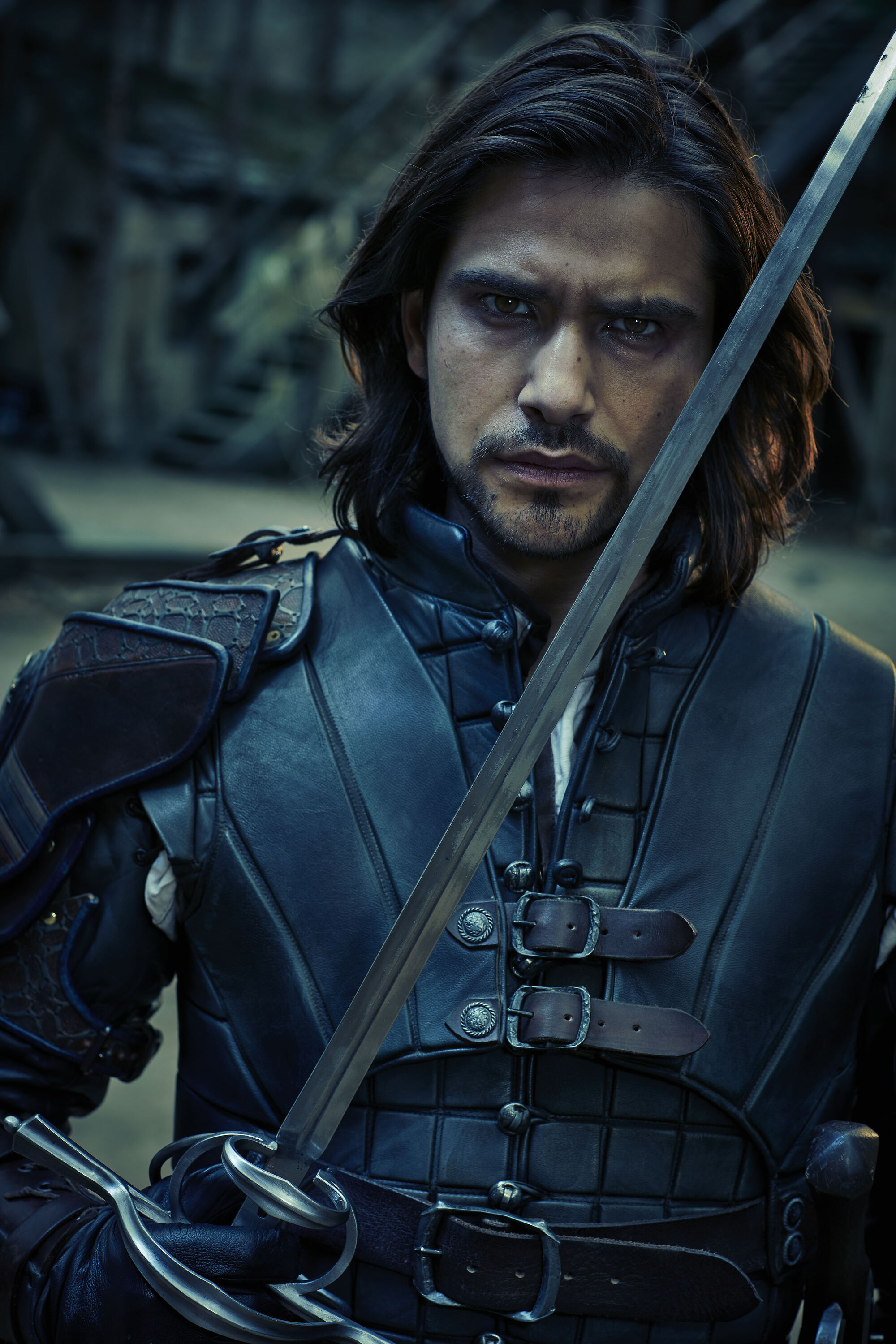 Saison 3 Wikia The Musketeers Fandom powered by Wikia Saison 3 Wikia The Musketeers Fandom powered by Wikia