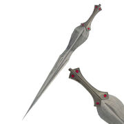 Troy-sword-of-achilles-500x500