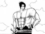 Rsz naruto600672819