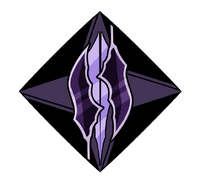Katsu logo