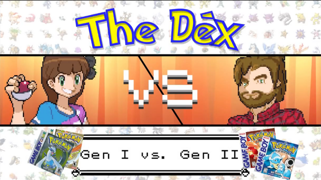 File:Dex VS 2.png