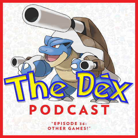 File:Dex 36.png