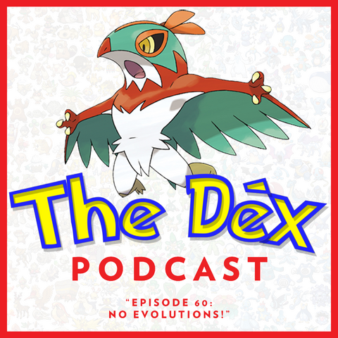 File:Dex 60.png